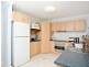 10 Tolarno Drive, Hindmarsh Island SA 5214