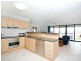 10 Tolarno Drive, Hindmarsh Island SA 5214