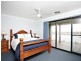 10 Tolarno Drive, Hindmarsh Island SA 5214