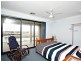 10 Tolarno Drive, Hindmarsh Island SA 5214