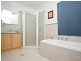 10 Tolarno Drive, Hindmarsh Island SA 5214