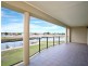 10 Tolarno Drive, Hindmarsh Island SA 5214
