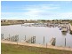 10 Tolarno Drive, Hindmarsh Island SA 5214