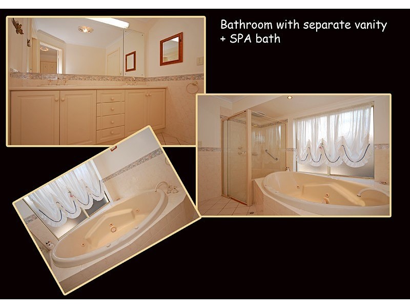 11 Tam O’Shanter Place, Mccracken SA 5211