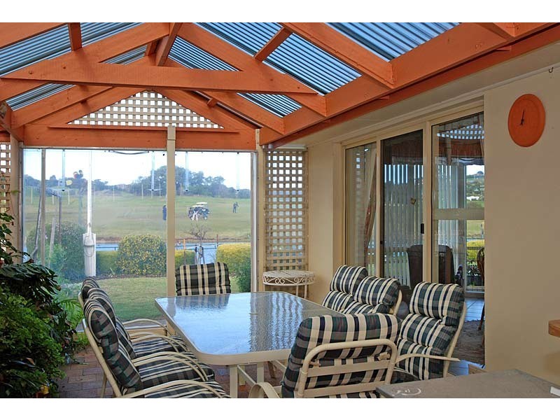 11 Tam O’Shanter Place, Mccracken SA 5211