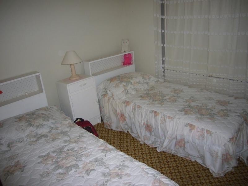 16 Simpson Avenue, Encounter Bay SA 5211