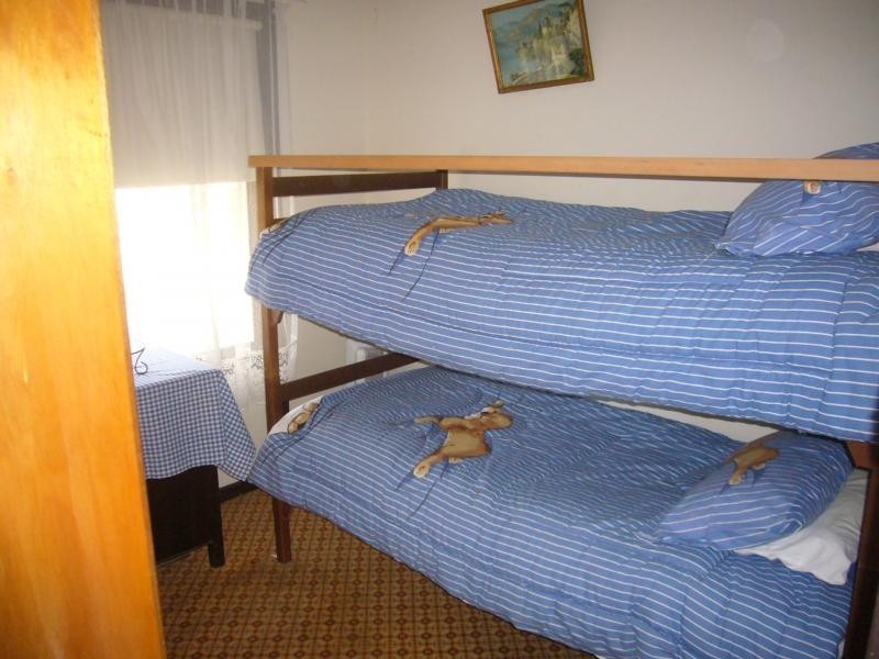 16 Simpson Avenue, Encounter Bay SA 5211