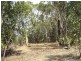 Sec 83 Forktree Road, Myponga SA 5202