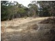 Sec 83 Forktree Road, Myponga SA 5202