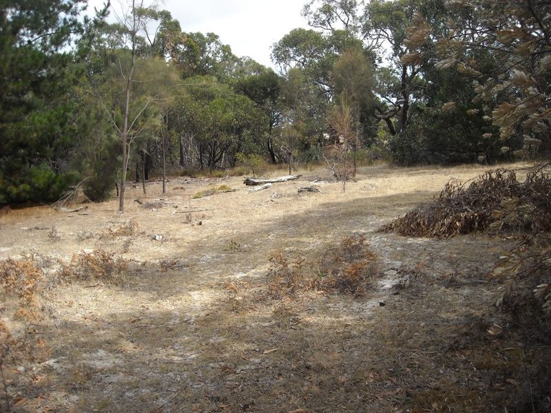 Sec 83 Forktree Road, Myponga SA 5202