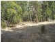 Sec 83 Forktree Road, Myponga SA 5202