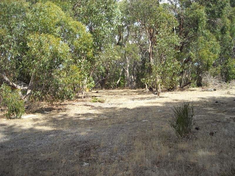 Sec 83 Forktree Road, Myponga SA 5202