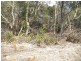 Sec 83 Forktree Road, Myponga SA 5202