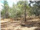 Sec 83 Forktree Road, Myponga SA 5202