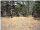 Sec 83 Forktree Road, Myponga SA 5202