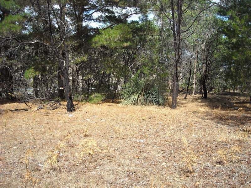 Sec 83 Forktree Road, Myponga SA 5202