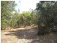 Sec 83 Forktree Road, Myponga SA 5202