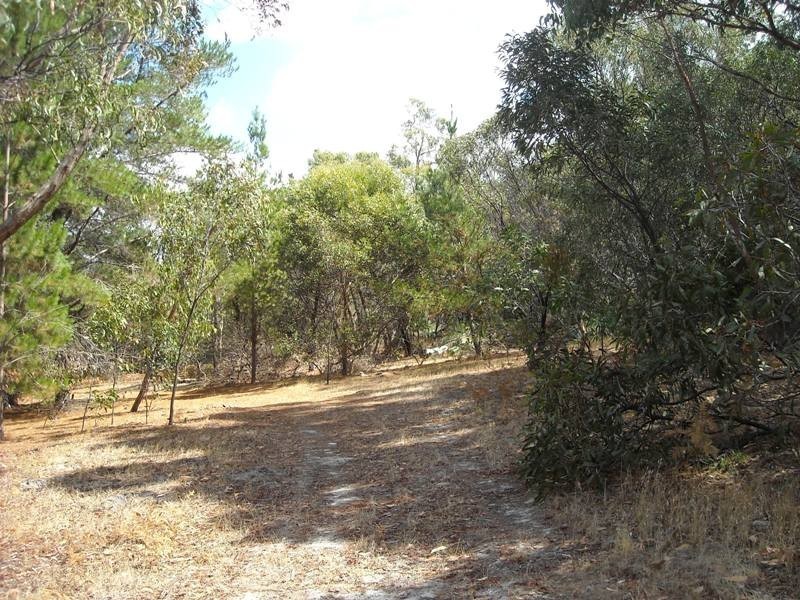 Sec 83 Forktree Road, Myponga SA 5202