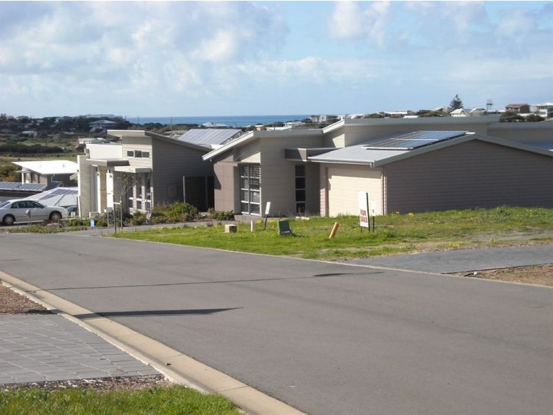 Lot 46 Manna Gum Avenue, Hayborough SA 5211