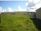 Lot 46 Manna Gum Avenue, Hayborough SA 5211