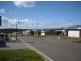 Lot 46 Manna Gum Avenue, Hayborough SA 5211