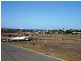 Lot 46 Manna Gum Avenue, Hayborough SA 5211