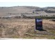 Lot 46 Manna Gum Avenue, Hayborough SA 5211