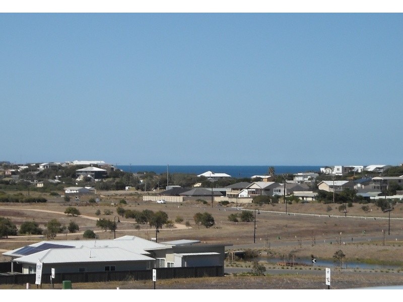 Lot 46 Manna Gum Avenue, Hayborough SA 5211
