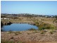Lot 46 Manna Gum Avenue, Hayborough SA 5211