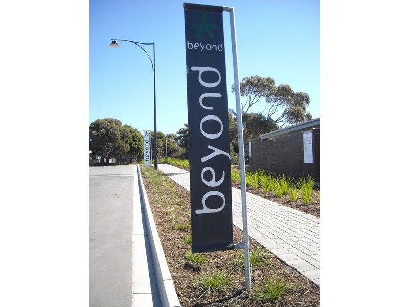 Lot 46 Manna Gum Avenue, Hayborough SA 5211