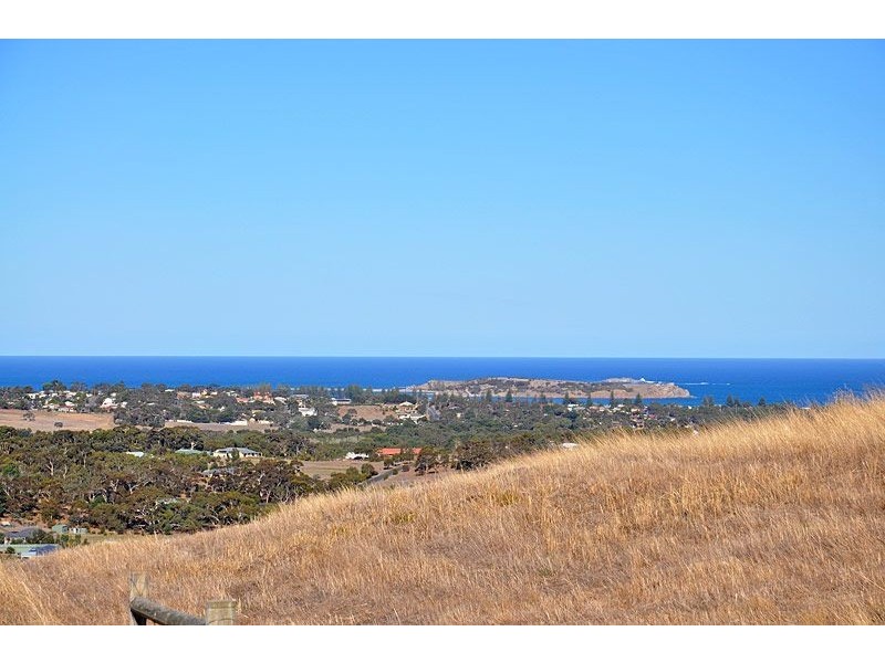Lot 35 Stockridge Road, Victor Harbor SA 5211