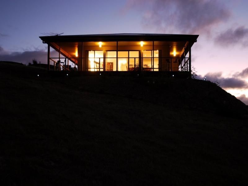 Lot 35 Stockridge Road, Victor Harbor SA 5211