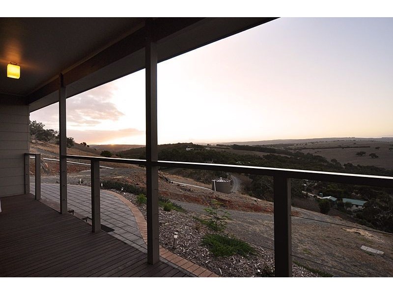 Lot 35 Stockridge Road, Victor Harbor SA 5211