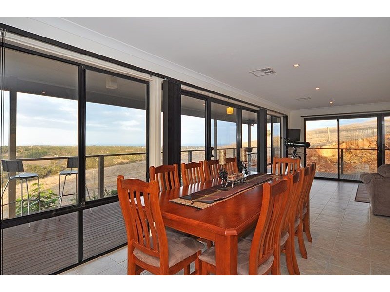 Lot 35 Stockridge Road, Victor Harbor SA 5211