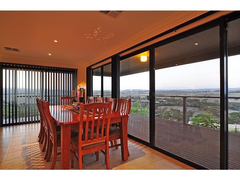 Lot 35 Stockridge Road, Victor Harbor SA 5211