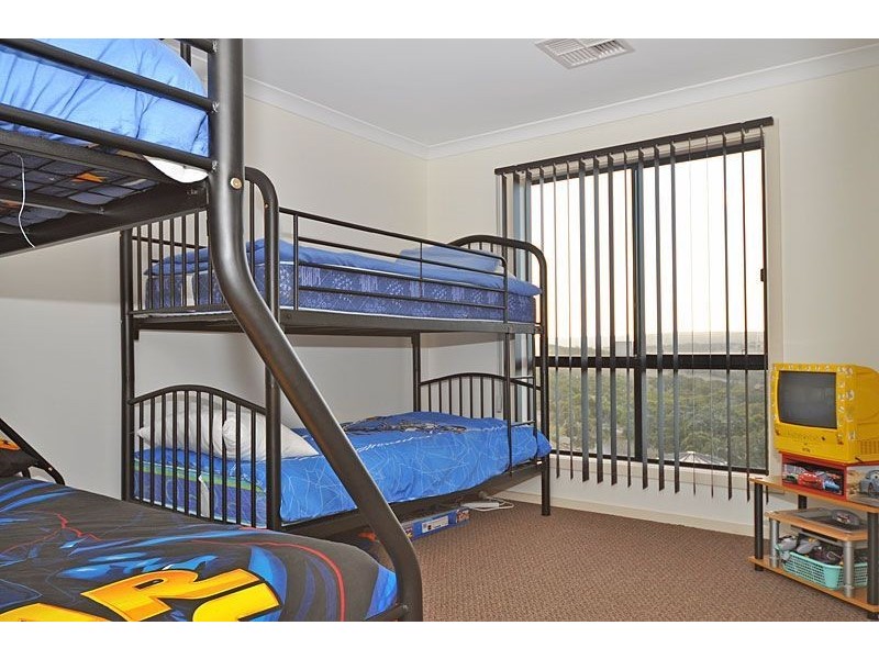 Lot 35 Stockridge Road, Victor Harbor SA 5211