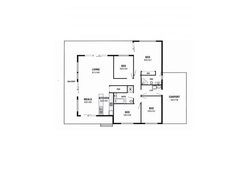Lot 35 Stockridge Road, Victor Harbor SA 5211