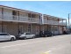 23/14 – 16 Crozier Road, Victor Harbor SA 5211