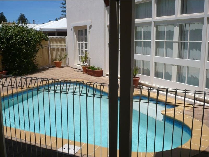 23/14 – 16 Crozier Road, Victor Harbor SA 5211