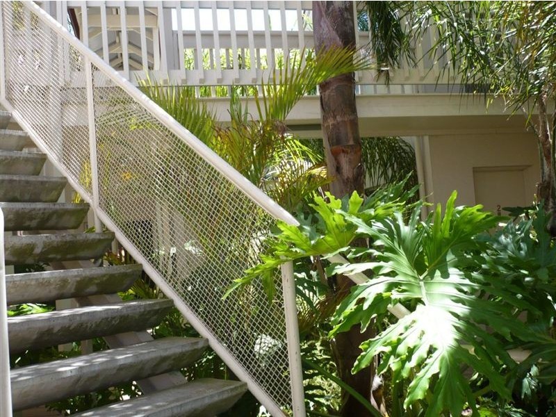 23/14 – 16 Crozier Road, Victor Harbor SA 5211