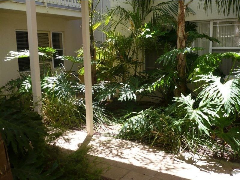 23/14 – 16 Crozier Road, Victor Harbor SA 5211