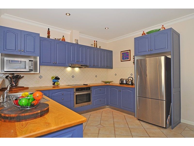 18 Lindsay Street, Victor Harbor SA 5211