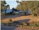 Lot 2 Kent Drive, Victor Harbor SA 5211