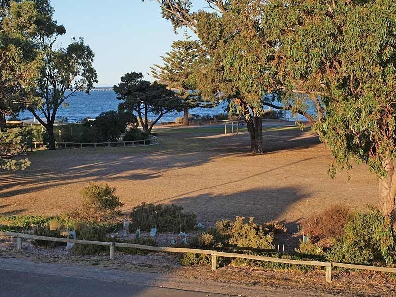 Lot 2 Kent Drive, Victor Harbor SA 5211