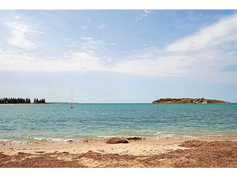 Lot 2 Kent Drive, Victor Harbor SA 5211