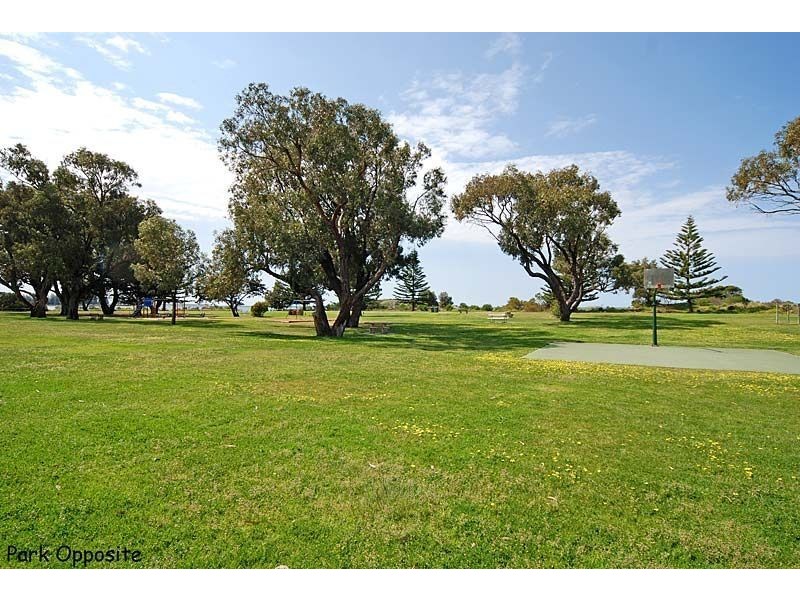 Lot 2 Kent Drive, Victor Harbor SA 5211