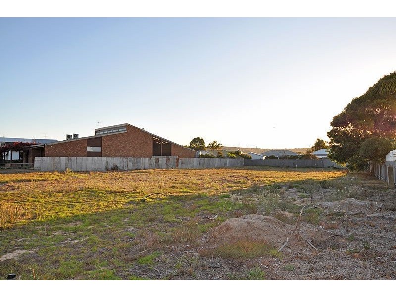 Lot 2 Kent Drive, Victor Harbor SA 5211