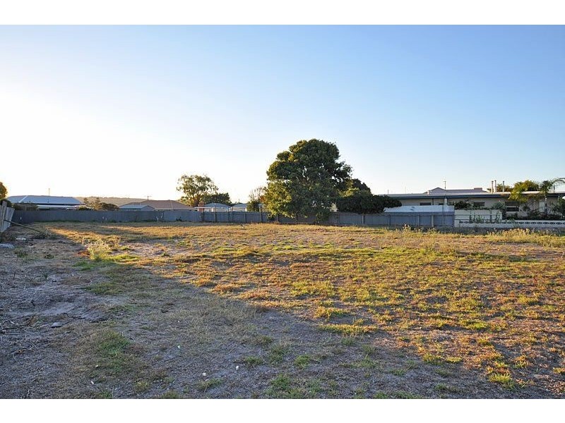 Lot 2 Kent Drive, Victor Harbor SA 5211