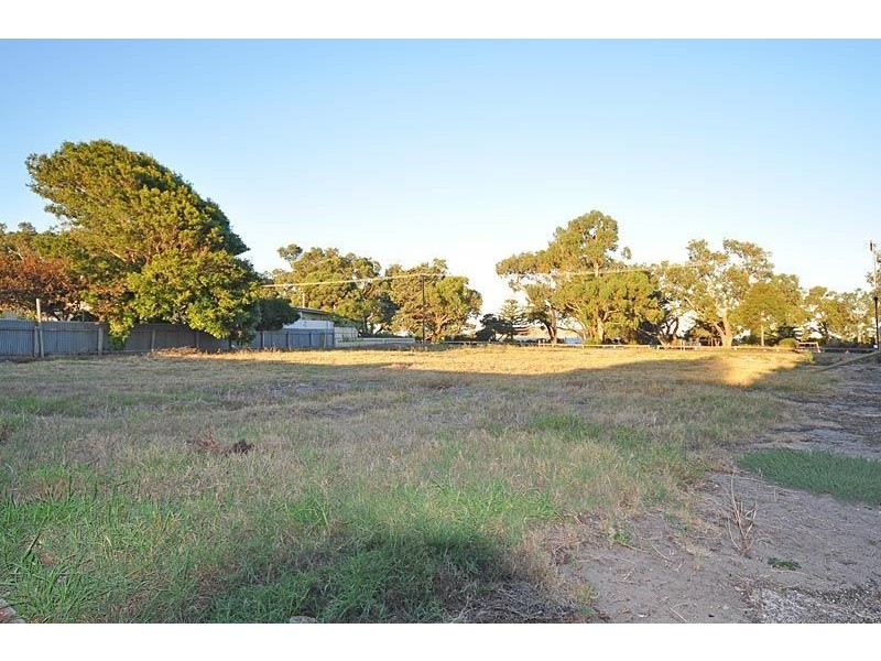 Lot 2 Kent Drive, Victor Harbor SA 5211