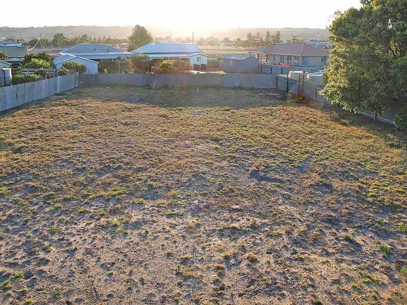 Lot 2 Kent Drive, Victor Harbor SA 5211